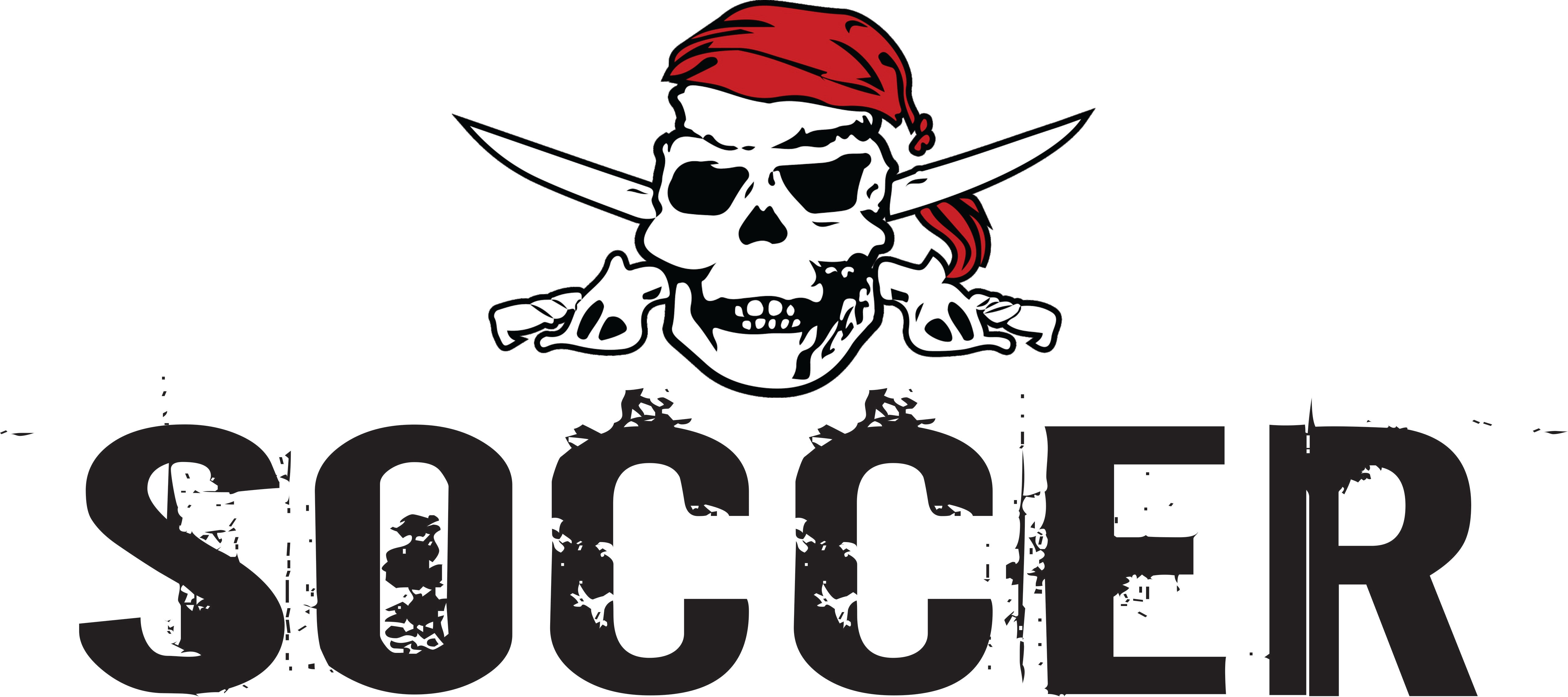 Hannibal Pirates Soccer Store Mudd Marketing