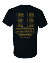 Load image into Gallery viewer, Final Four Hoodie

