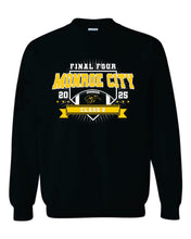 Load image into Gallery viewer, Final Four Crewneck
