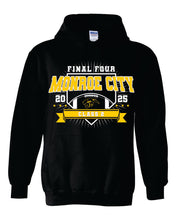Load image into Gallery viewer, Final Four Hoodie

