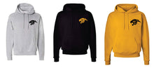 Load image into Gallery viewer, Hoodies and Crews - Embroidery
