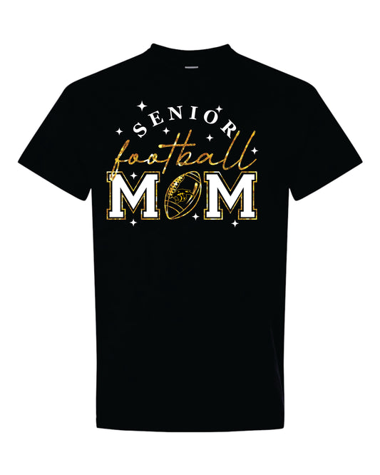 Glitter t-shirt