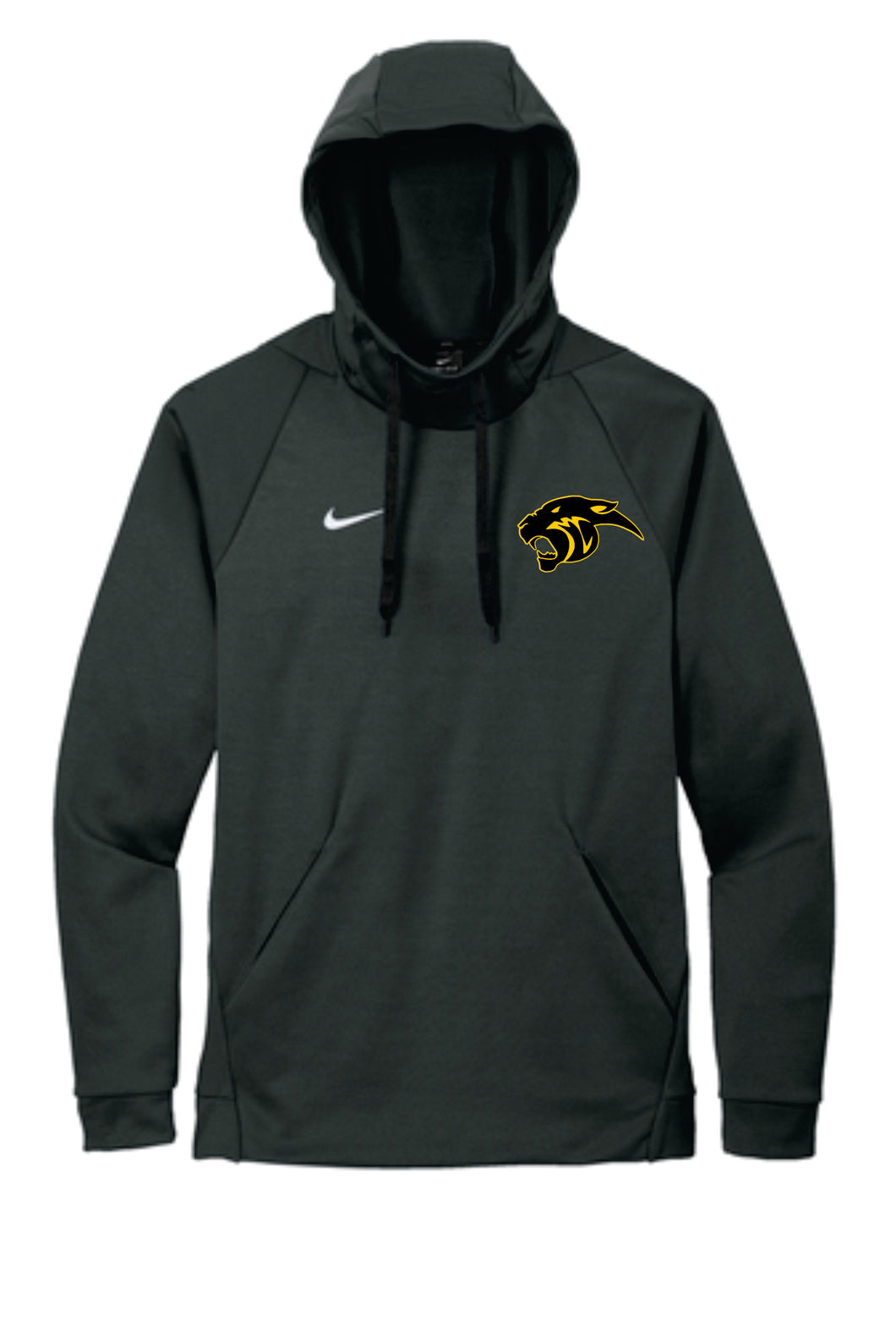 NIKE Panther Sweatshirt